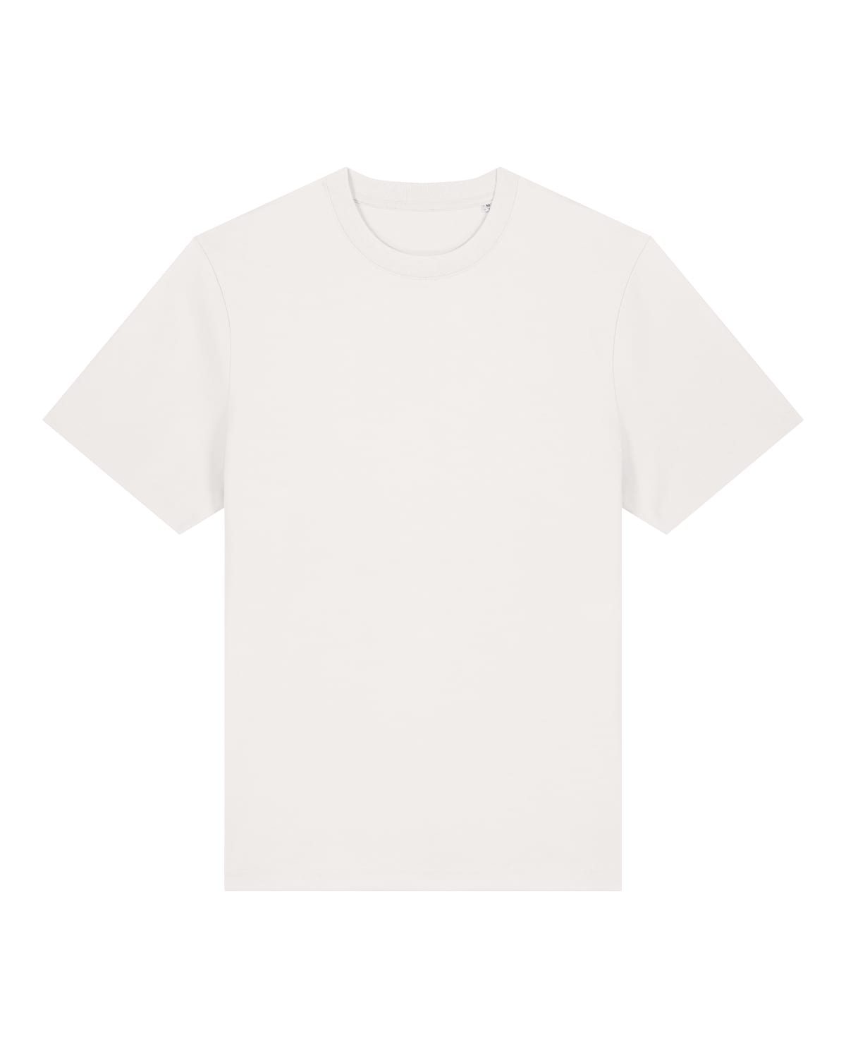 Stanley Stella Sparker 2.0 in Off White – Vorderansicht