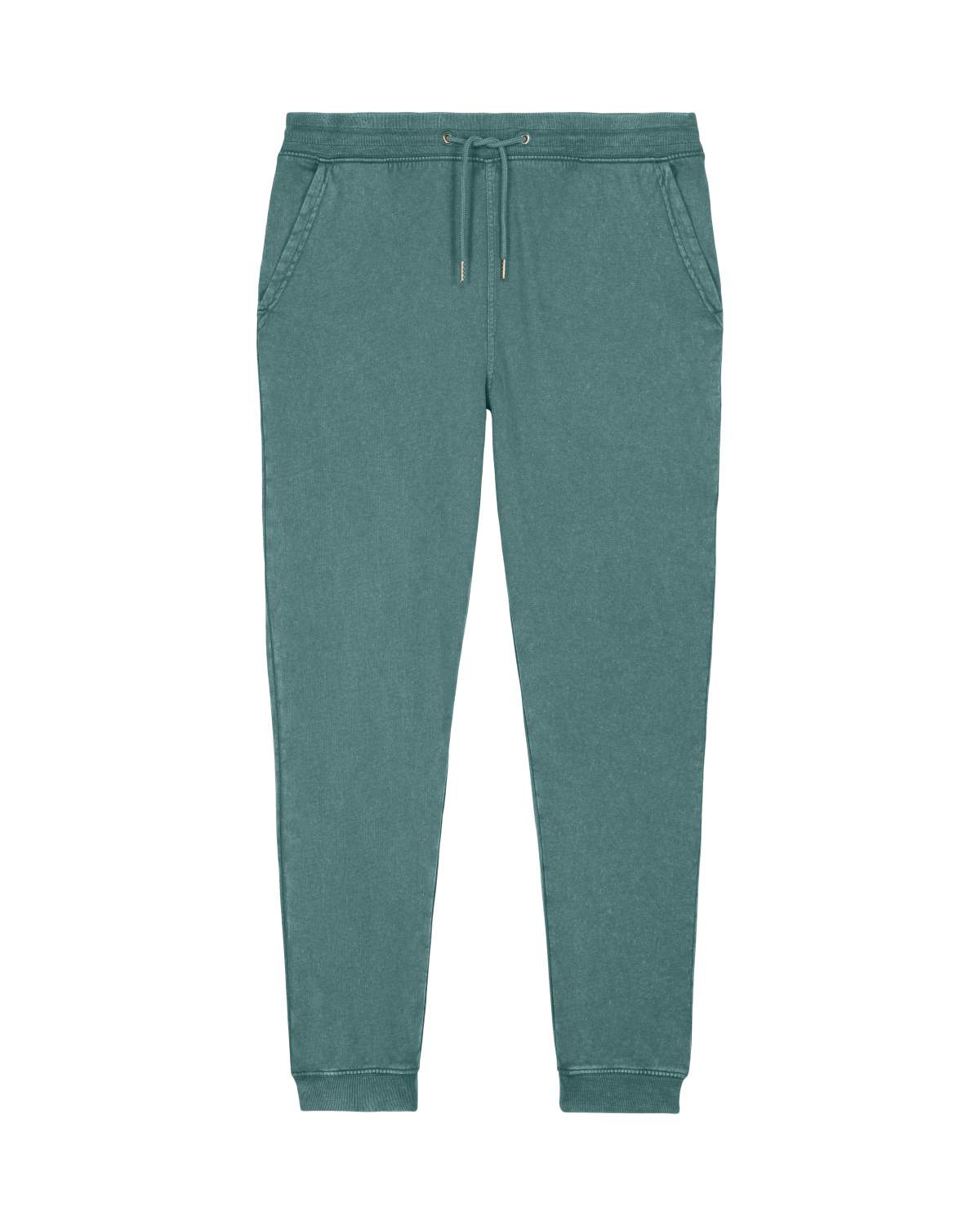 Stanley Stella Mover Vintage in G. Dyed Hydro – Vorderansicht