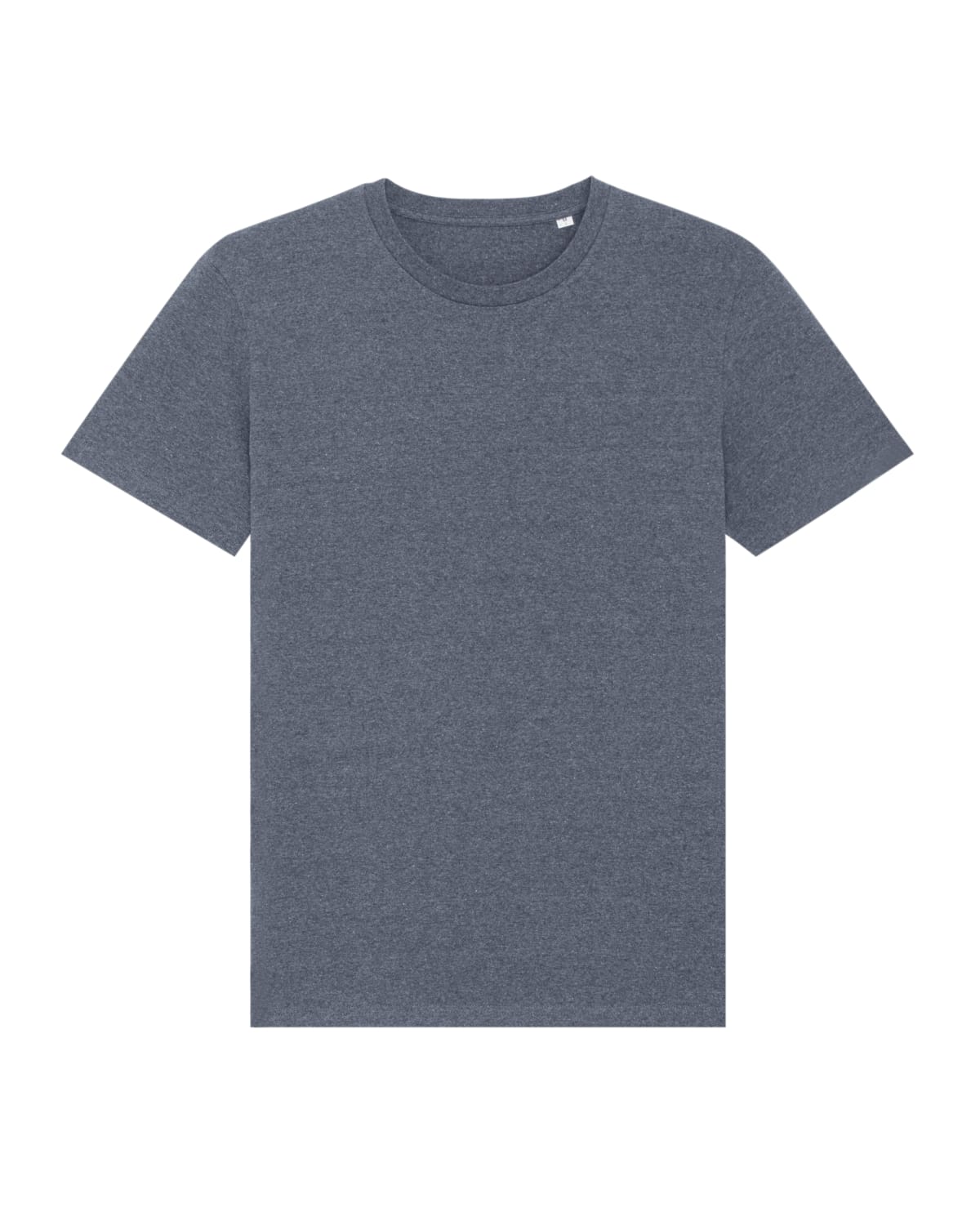 Stanley Stella RE-Creator in Re-Navy – Vorderansicht