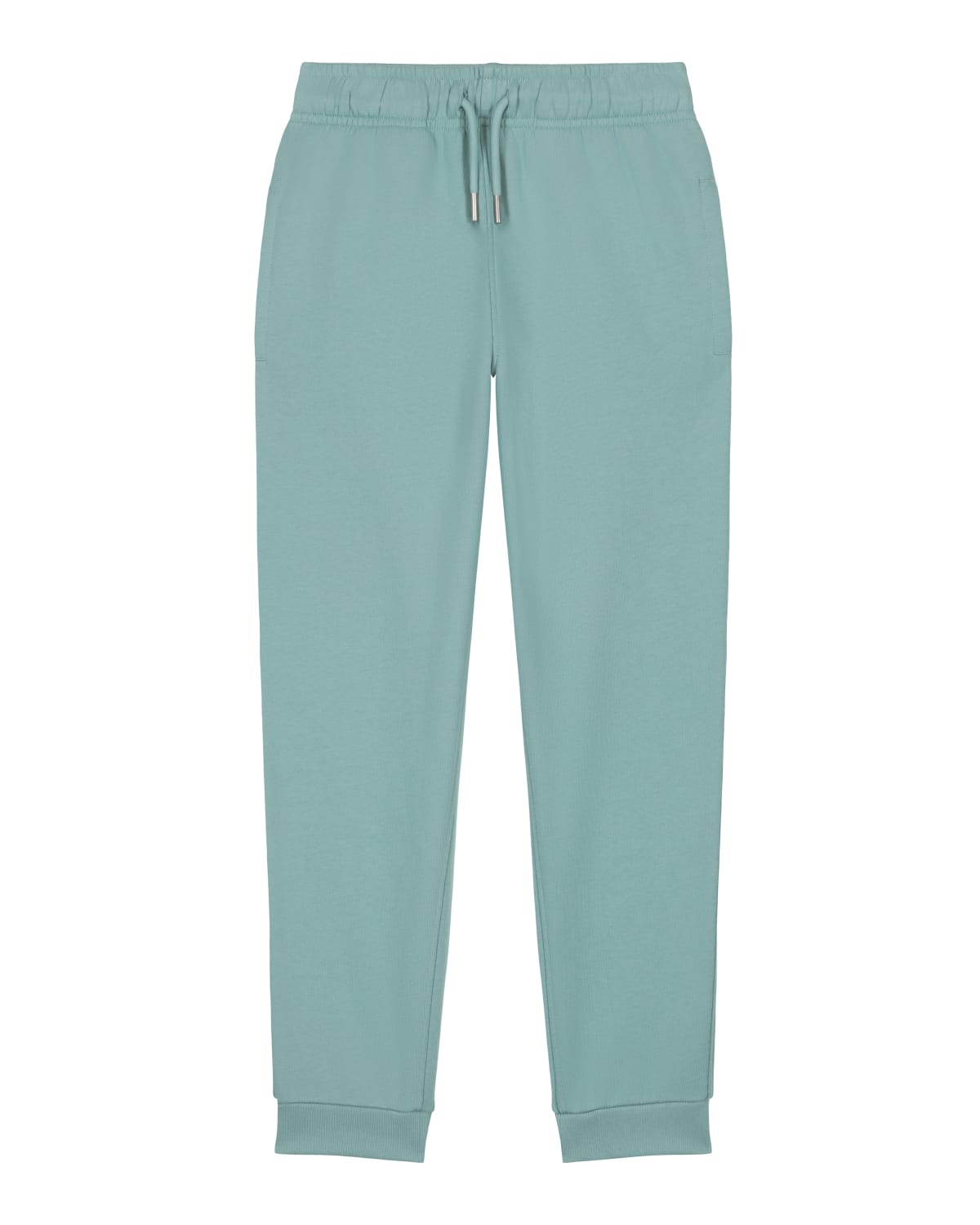 Stanley Stella Mini Mover 2.0 in Teal Monstera – Vorderansicht