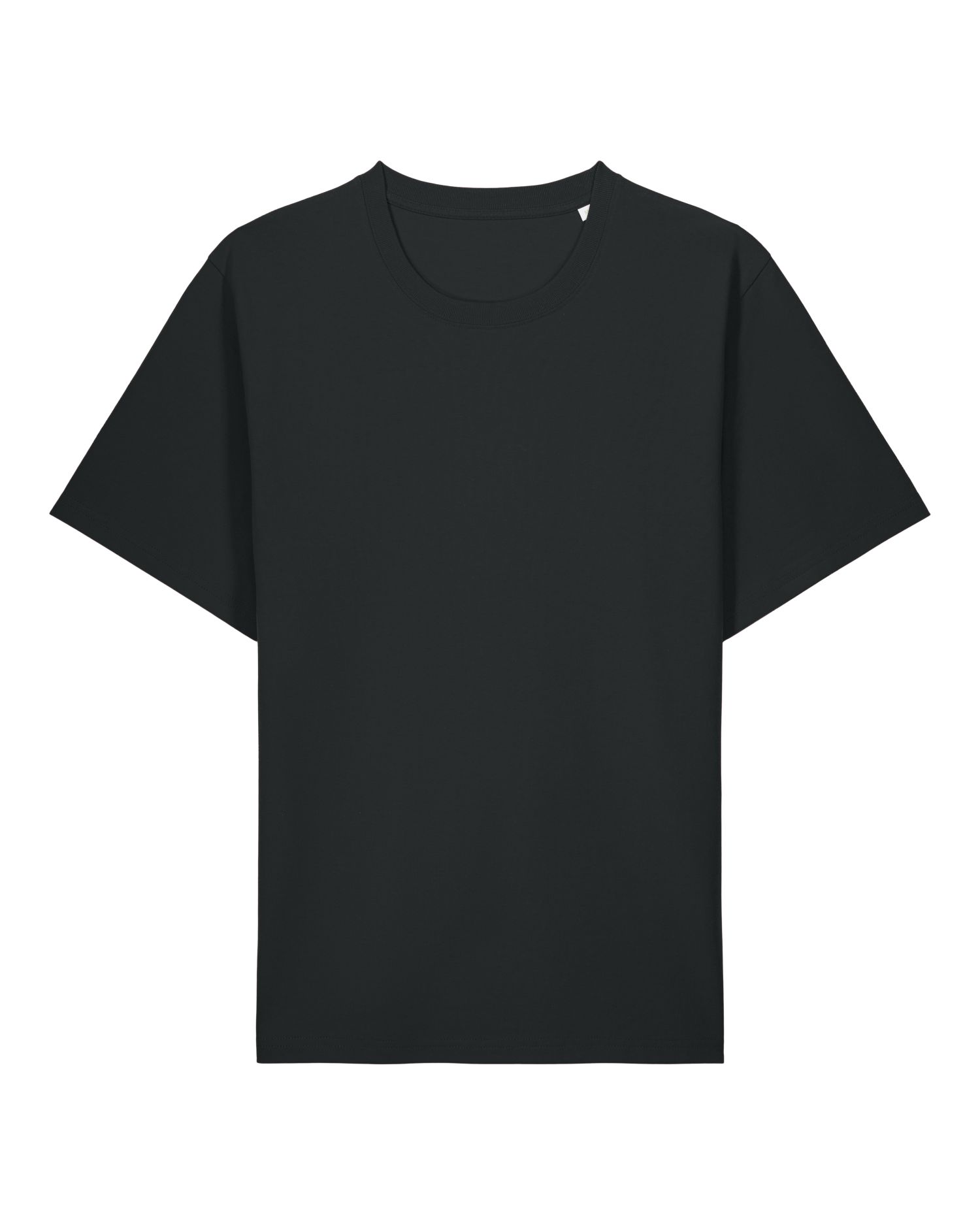 Stanley Stella Reeser in Black – Vorderansicht