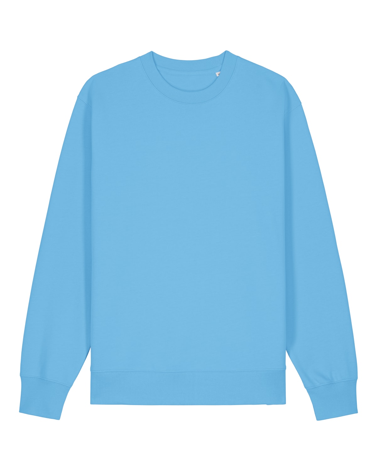 Stanley Stella Changer 2.0 in Aqua Blue – Vorderansicht
