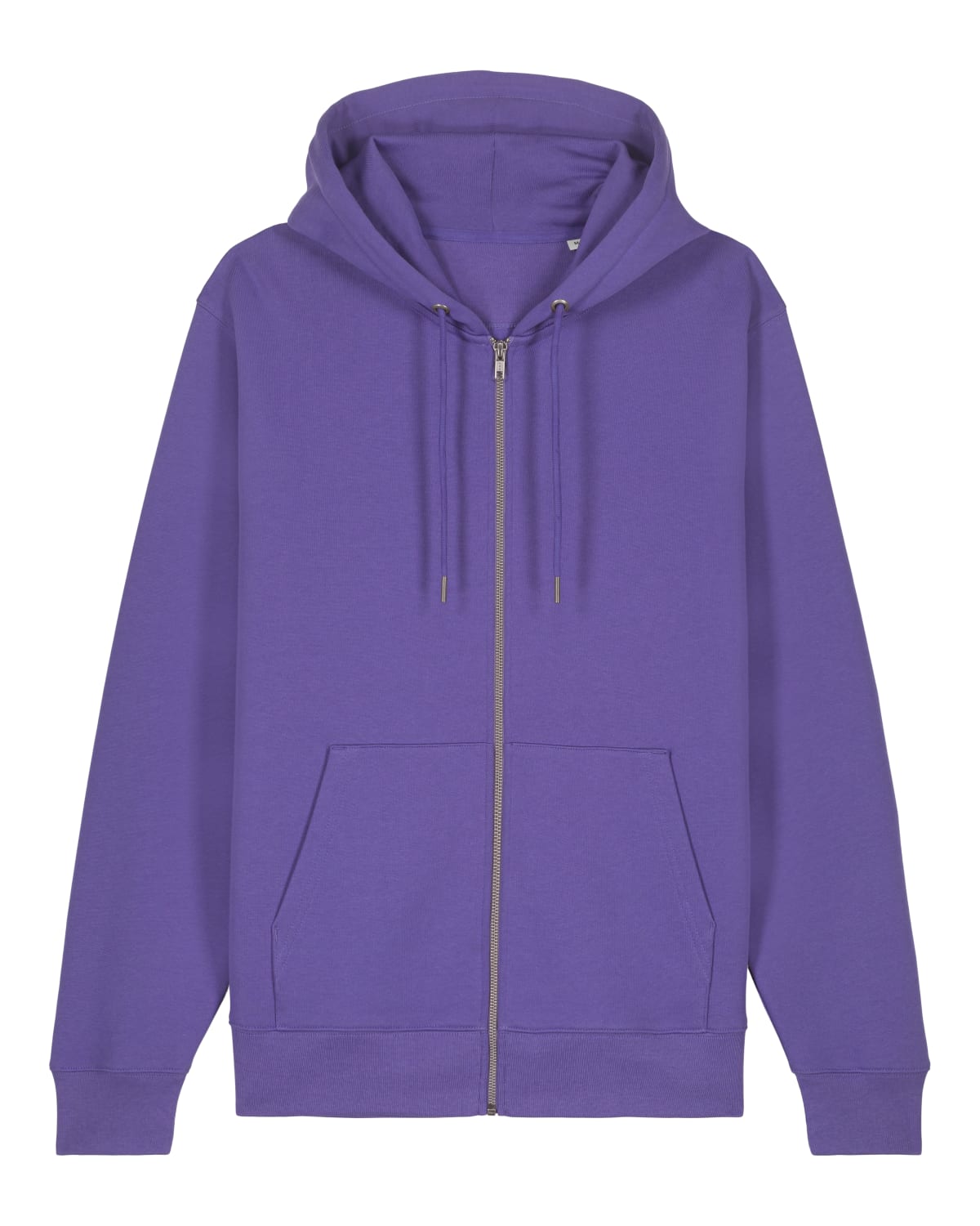 Stanley Stella Cultivator 2.0 in Purple Love – Vorderansicht