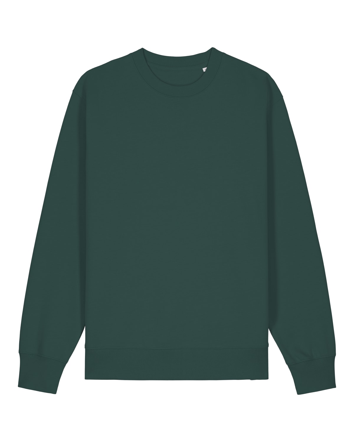 Stanley Stella Changer 2.0 in Glazed Green – Vorderansicht