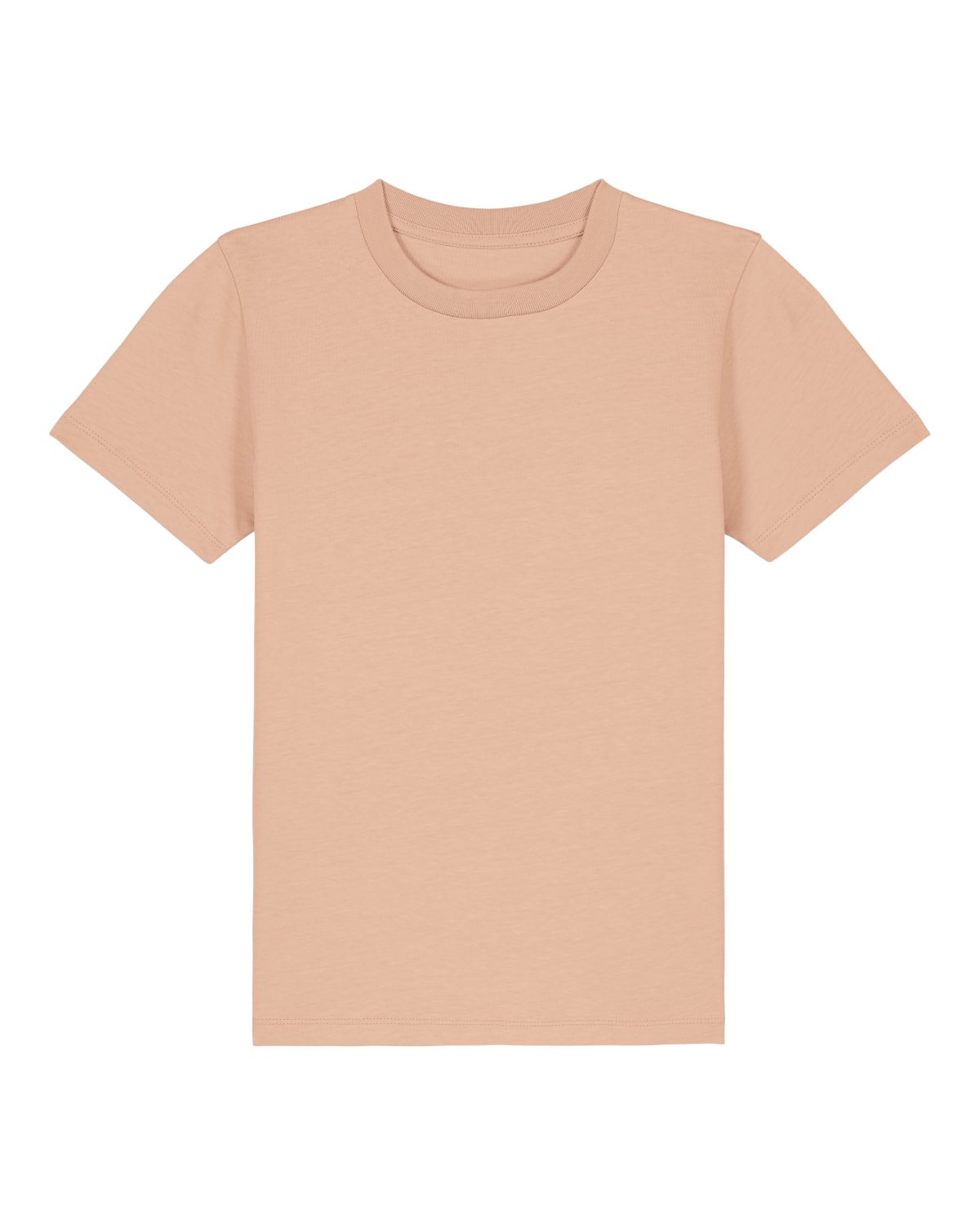 Stanley Stella Mini Creator 2.0 in Fraiche Peche – Vorderansicht