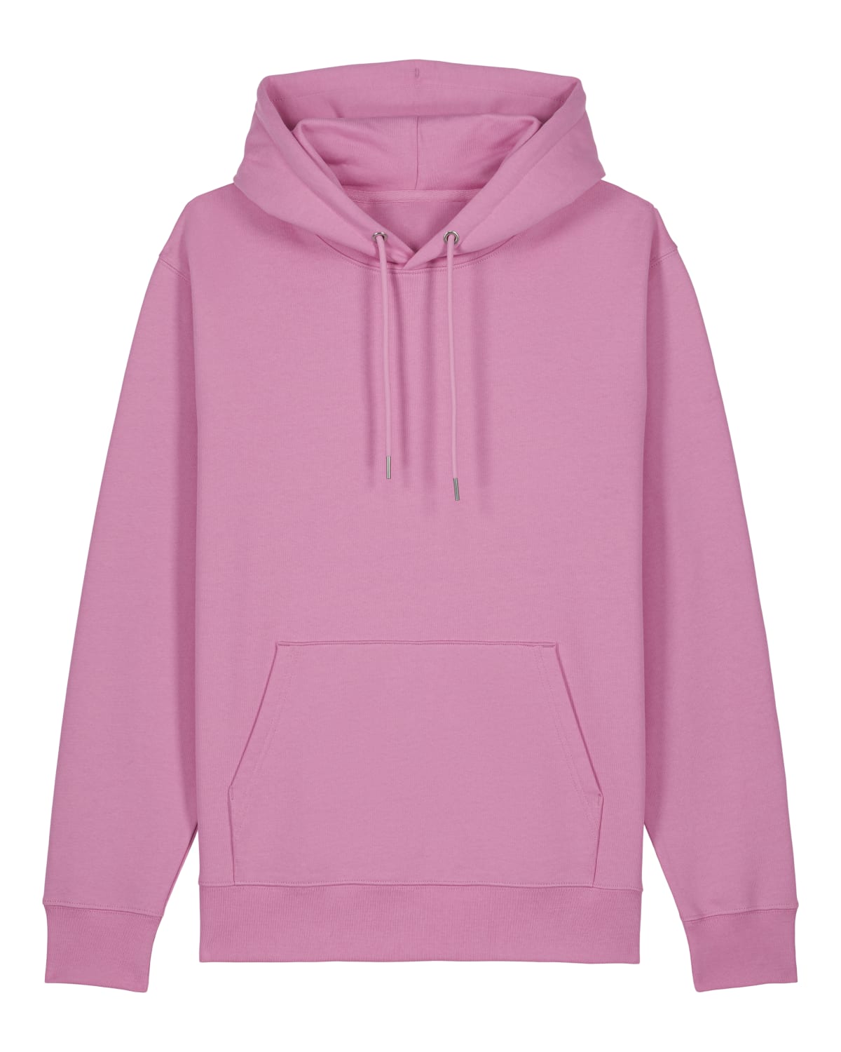 Stanley Stella Cruiser 2.0 in Bubble Pink – Vorderansicht