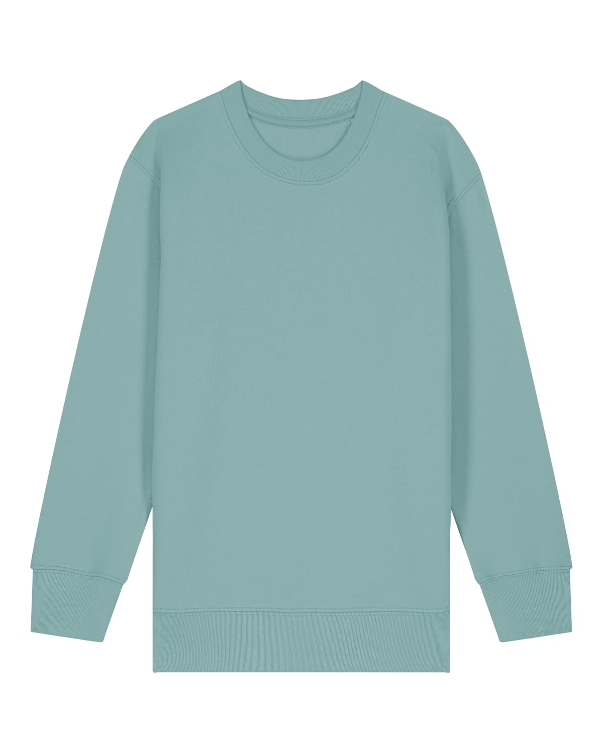 Stanley Stella Mini Changer 2.0 in Teal Monstera – Vorderansicht