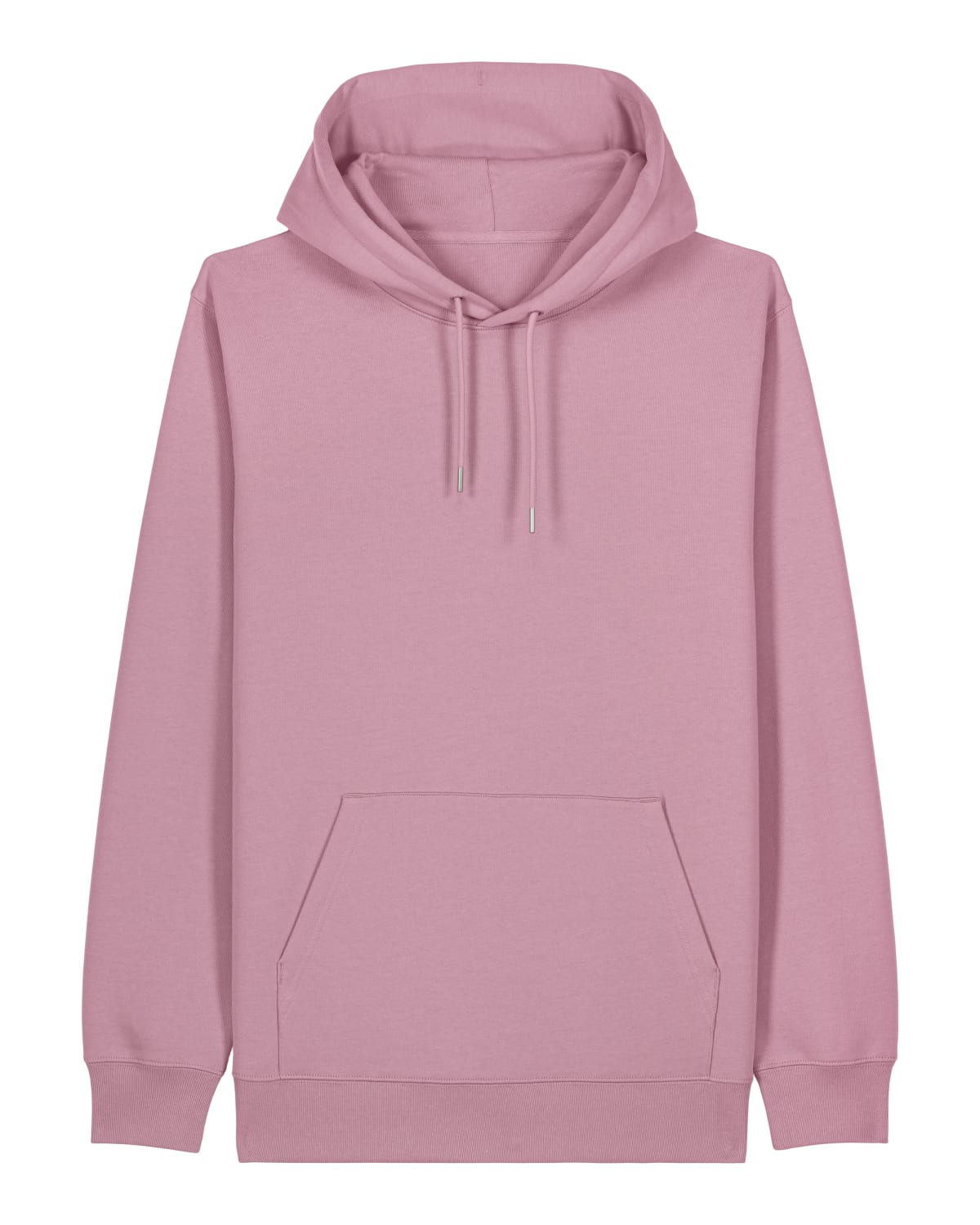 Stanley Stella Cruiser 2.0 in Lilac Dream – Vorderansicht