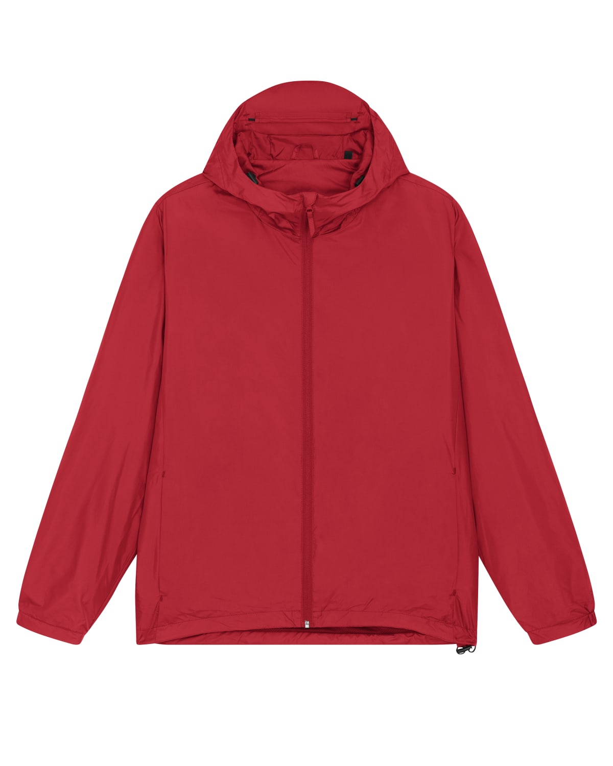 Stanley Stella Commuter in Red – Vorderansicht