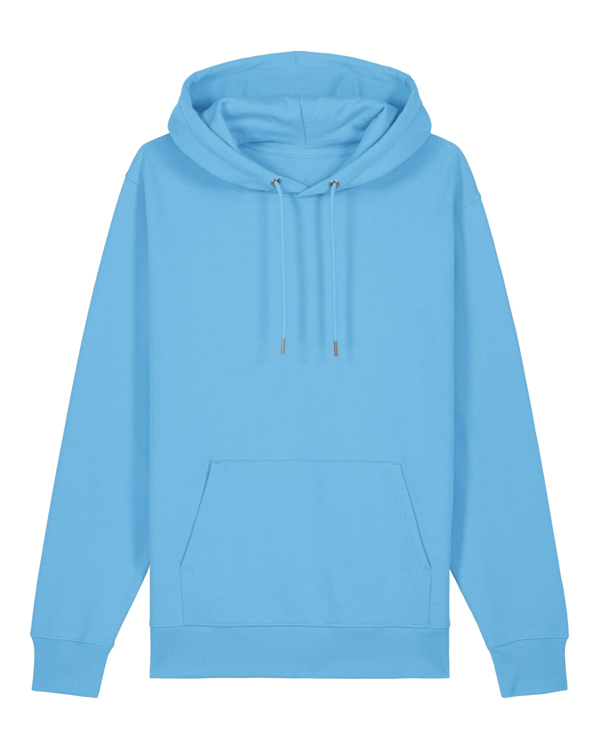 Stanley Stella Cruiser 2.0 in Aqua Blue – Vorderansicht
